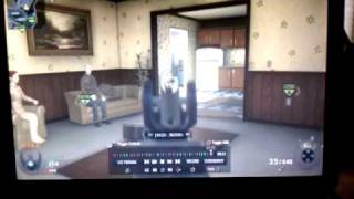 Rules wrong GB 2