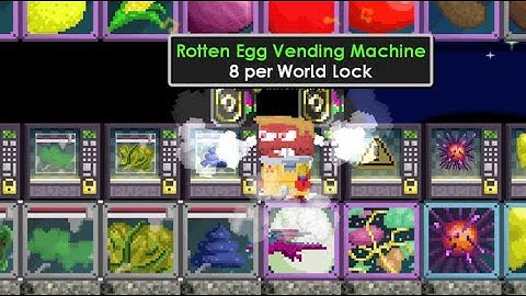 Growtopia mutant kitchen all food recipes (so easy and good profit!!!)