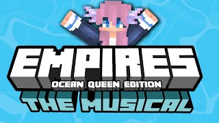 Empires Smp :  The Musical