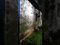 Утепление дома из силикатного кирпича Тепофолом