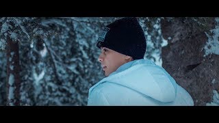 Bezzat - Documentary  [official video] TURKMEN RAP