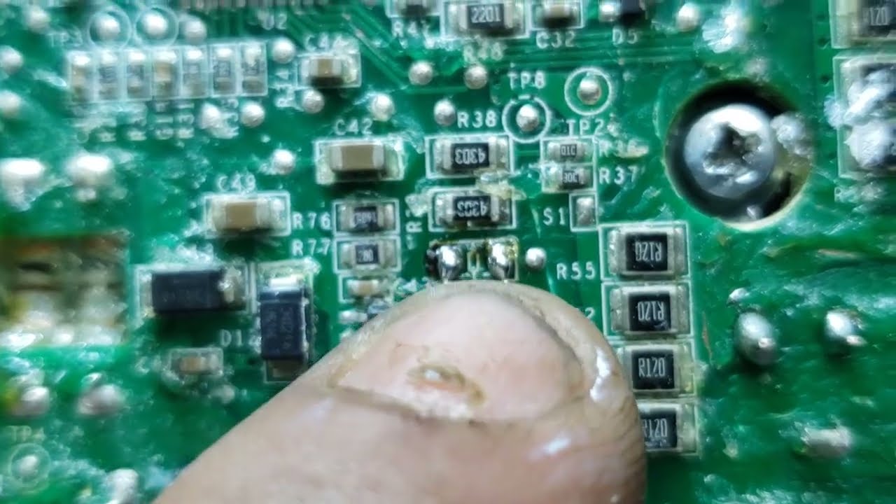 Reparo motor lava e seca midea inverter Erro E50 E52 E58.