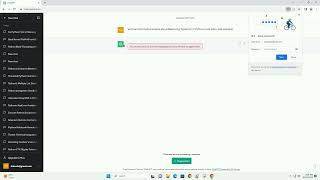 Resolving TypeError in Python code