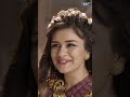 #Shorts #Aladdin #Viral #series #viral