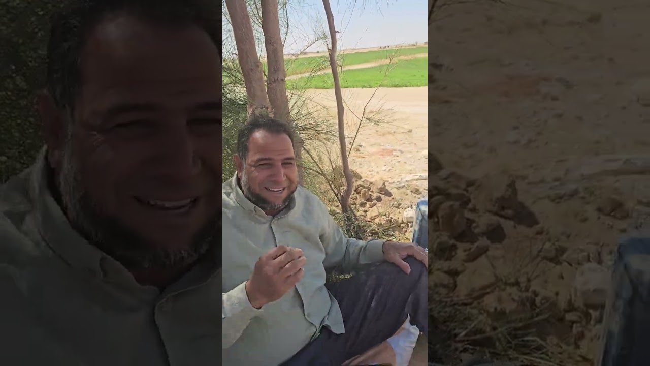 تحت الشجره واساله عامه عن المشروعات  vip قسط 4 سنين غمر بير اعماق 220 طاقه  01008791285