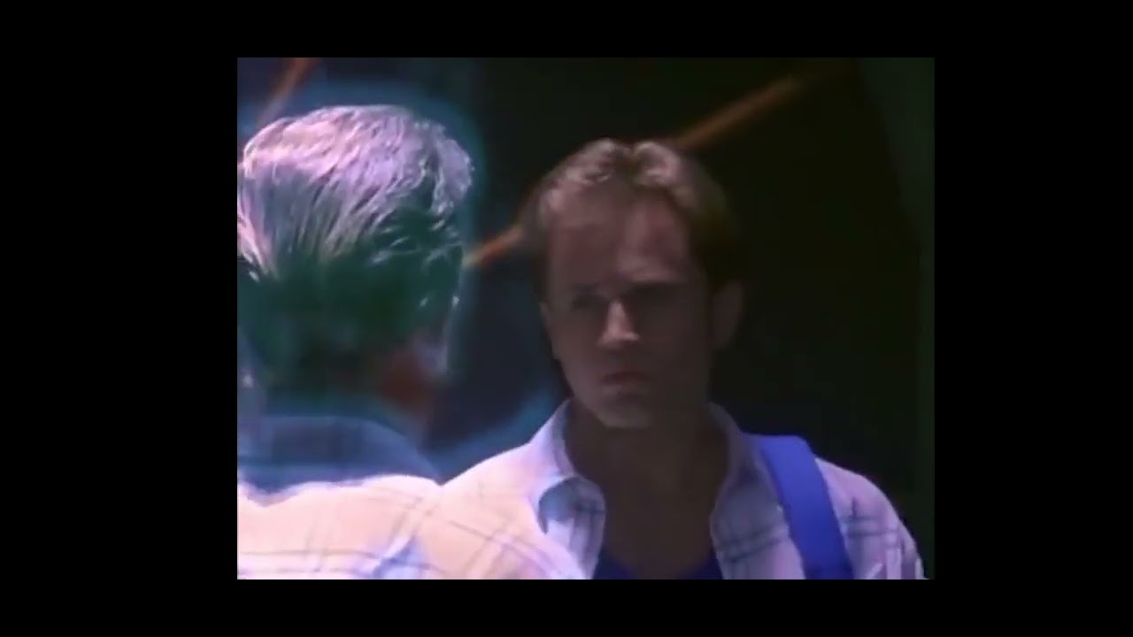 Power Rangers Inflation Scenes Mighty Morphin Power Rangers evil plan scene - YouTube
