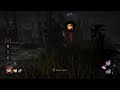 When A Survivor Gets Cocky at End Game