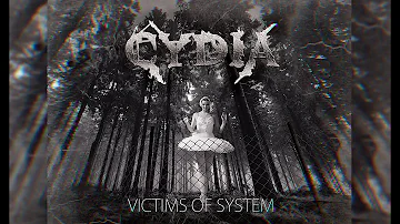 CYDIA - Victims of system (Album preview)
