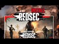 How to Insatll Download BattelField 6 RedSec on PC - Step By Step