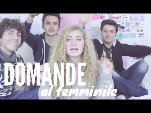 vlogger go viral hack apk 2019 MAMMA SONO INCINTA! | Sofia Viscardi