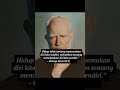 Kata kata Filsuf Bernard Shaw #fyp #fypシ゚viral #shorts #filsuf #xyzbca #filsafat