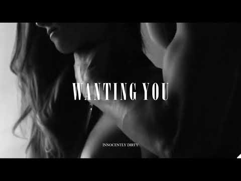 PLAZA - Wanting You