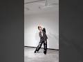 Bl&uuml;me「もちもち♡ワンダーランド」サビダンス 橘 空香 Ver. #アイドルダンス #おすすめ #バズれ