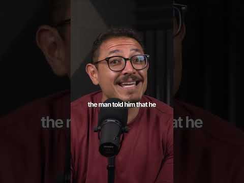 Spurgeon, cessationism, and prophecy