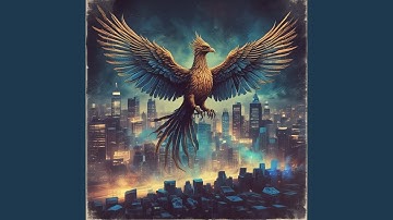 Will It Break or Elevate