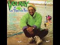 Album jean paul volnay