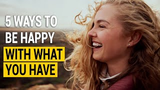 Unlock Your Joy: Happiness Hacks You Need Now!