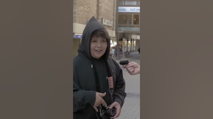 MITTELFINGER AN DIE HAMBURGER POLIZEI #meme #funny #shorts