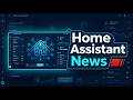 Home Assistant News: Wartung, Sprachsteuerung & ESPHome 2026.5