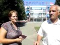 Народ ненавидит власть  И готов взять в руки оружие