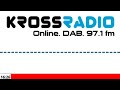 Fresh on krossradio