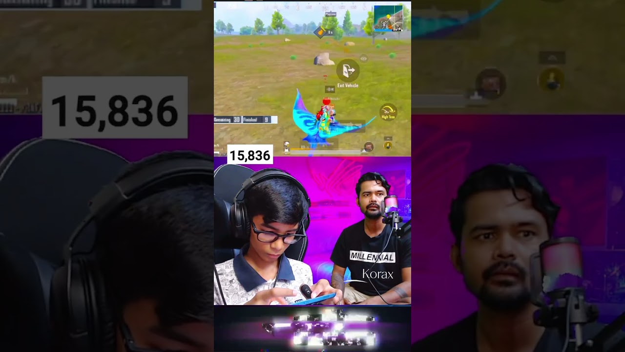 @indharshyt6884 🤯