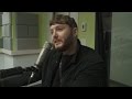 James Arthur Talks Can I Be Him, Ariana Grande, and Upcoming Book