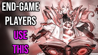 Sacred Oath - Tier List - F2P and P2W - Mobile Legends Adventure Sacred Oath - Tier List - F2P and P2W - Mobile Legends Adventure