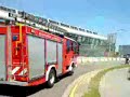 04-06-10 PRIO 1 crash call 3 EHV airport
