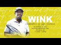 WINK Celebration of Life 12.22.22 (Video 2)