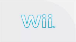 The Mii Channel Theme But There Are No Pauses At All