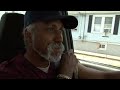 Ride with Meals on Wheels Driver Donald "Linc" Lincoln