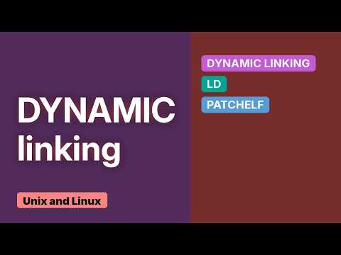 Cannot chroot bash after setting RUNPATH in ld-linux-x86-64.so.2 with patchelf 0.6 and 0.8
