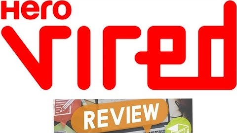 Hero Vired Courses Review | Hero Vired Program For Working Professionals | Ramkeytalks