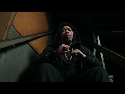 BloodHound Q50 - Hall of Fame (Official Music Video)