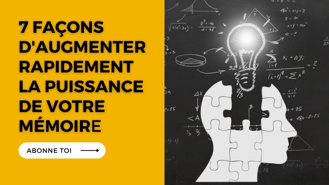 как увеличить память playstation 3