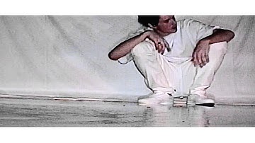 Bones - BoyBand (Official Video)