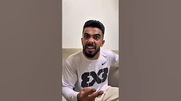 أسهل طريقة لتعليم الرقص Comedy هتضحك اكسبلور كوميديات ضحك تحشي Funny تحشيش كوميدي كوميد 