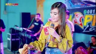 HAPPY LOSS - PERTEMUAN - NILA NADA - HALAL BI HALAL PAGUYUBAN SEDULUR DRIVER KIRI KUDUS