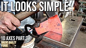 But getting it right takes more than you