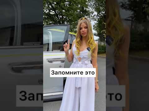 Роллс Ройс Виктории портфолио