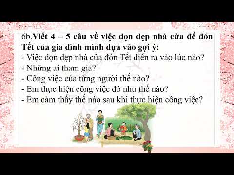 Tiếng Việt 2 - Tuần 23 - Ong xây tổ (tiết 5) – Thuật việc được tham gia