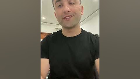 Ict200 database design and development presentation