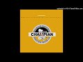 Puma - Pain @champian music