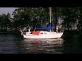 Boats, Awesome Vintage Soligor 28mm F2.8 lens on GH3, Proostdijersluis Vinkeveen The Netherlands