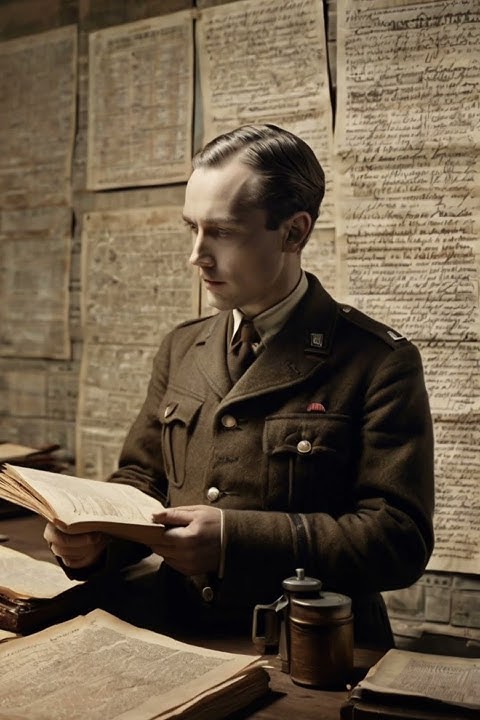 スパイが国を欺いた瞬間 YouTube