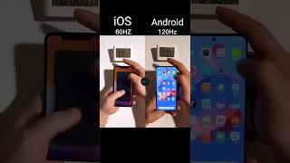 trend viral trending iphone like popular trendingshorts trendingtopic ai love viral cr7