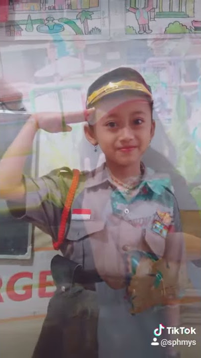 eka safitri indri maya sari 🚔🚔🚓🚓