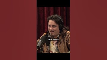 Palmer Luckey: How I Founded Oculus