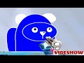 LAST VIDEO OF OCTOBER 2025 REQUESTED The Sooty And Co YTP Collab In G Major 
